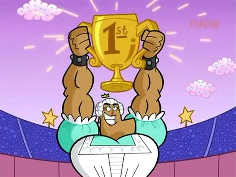 Von Strangle family .